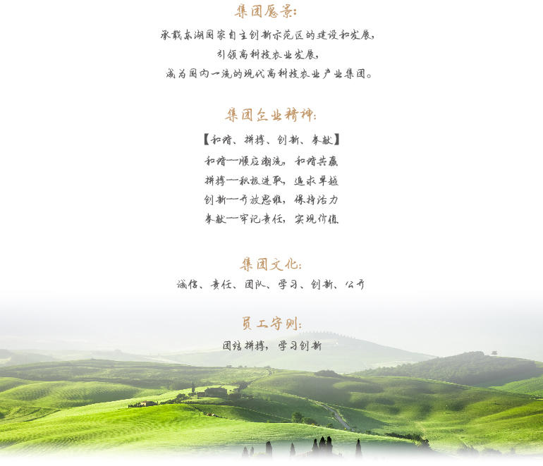 幸运彩 - 首页