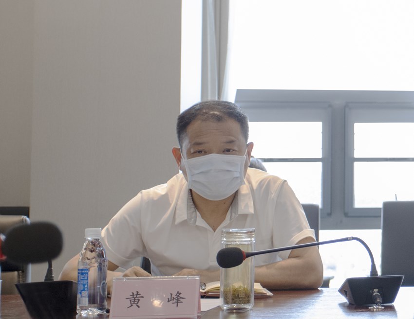 幸运彩 - 首页